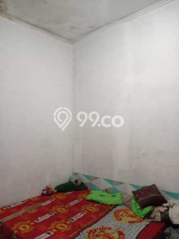 Hunian Nyaman Asri 4 KT Siap Pakai di Rawa Buaya Jakarta Barat Hunian Nyaman Asri 4 KT Siap Pakai di Rawa Buaya Jakarta Barat