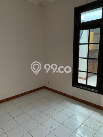 Rumah sewa siap pakai 3 KT di Citra Garden, Jakarta Barat Rumah sewa siap pakai 3 KT di Citra Garden, Jakarta Barat