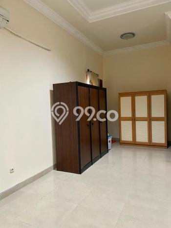 For Sale! Luxury House LT 498m2 Desain Elegan di Kalideres For Sale! Luxury House LT 498m2 Desain Elegan di Kalideres