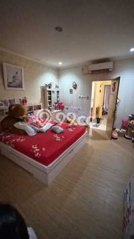 Dijual Rumah 2 Kamar Lokasi Ideal Nyaman dan Strategis di Cengkareng Dijual Rumah 2 Kamar Lokasi Ideal Nyaman dan Strategis di Cengkareng