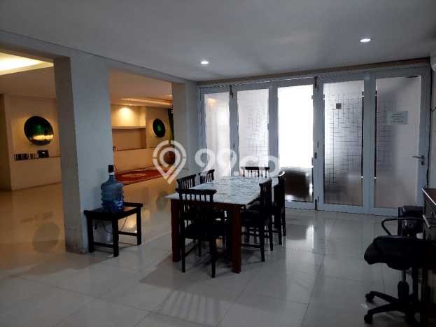 For Sale! Luxury House LT 310m2 Desain Modern di Wijaya For Sale! Luxury House LT 310m2 Desain Modern di Wijaya