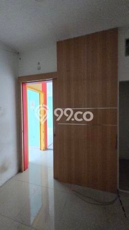 SEWA STRATEGIS! Ruko di Cengkareng, Luas 406m², Lokasi Berkembang SEWA STRATEGIS! Ruko di Cengkareng, Luas 406m², Lokasi Berkembang