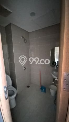 Sewa Sekarang Apartemen Nyaman 0 KT di Kawasan BSD Sewa Sekarang Apartemen Nyaman 0 KT di Kawasan BSD