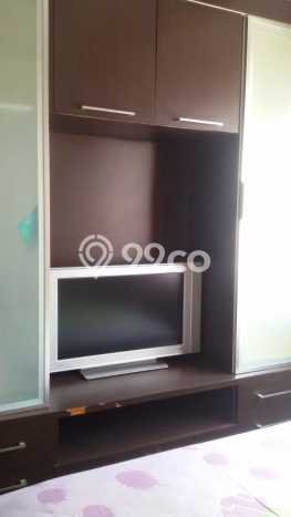 Ada Unit Hunian Hemat Disewa di Cengkareng, Jakarta Barat 3 BR Ada Unit Hunian Hemat Disewa di Cengkareng, Jakarta Barat 3 BR