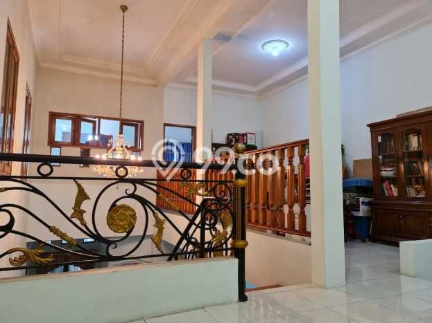 Rumah Luxury Modern Siap Huni di Praja Dalam Jakarta Selatan Rumah Luxury Modern Siap Huni di Praja Dalam Jakarta Selatan