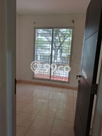 Rumah Akses Mudah di Cengkareng, Jakarta Barat, Luas 52m² Bangunan 50m² Rumah Akses Mudah di Cengkareng, Jakarta Barat, Luas 52m² Bangunan 50m²