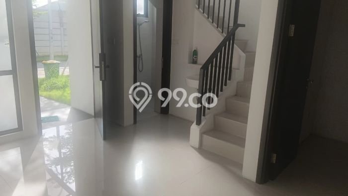 Disewakan Rumah Harga Terjangkau di Citra Garden Jakarta Barat dengan 3 Kamar Tidur Disewakan Rumah Harga Terjangkau di Citra Garden Jakarta Barat dengan 3 Kamar Tidur