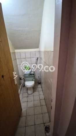 Dijual Rumah 2 Kamar Lokasi Ideal Nyaman dan Strategis di Cengkareng Dijual Rumah 2 Kamar Lokasi Ideal Nyaman dan Strategis di Cengkareng