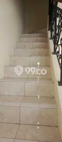 Unit Komersial Disewakan di Jakarta Barat Area Strategis Harga Kompetitif Unit Komersial Disewakan di Jakarta Barat Area Strategis Harga Kompetitif