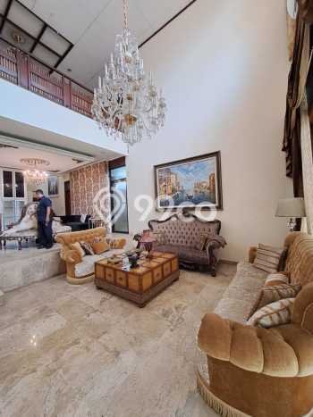 Rumah di , Akses ke Pusat Kota, LT 480m2m² Rumah di , Akses ke Pusat Kota, LT 480m2m²