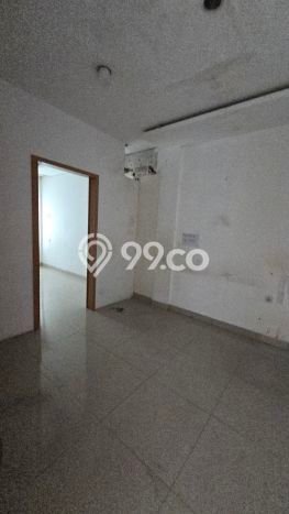 SEWA STRATEGIS! Ruko di Cengkareng, Luas 406m², Lokasi Berkembang SEWA STRATEGIS! Ruko di Cengkareng, Luas 406m², Lokasi Berkembang