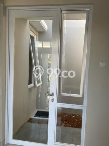 Rumah Modern Cantik 3 Kamar Bisa Langsung Pindah di Tangerang Rumah Modern Cantik 3 Kamar Bisa Langsung Pindah di Tangerang
