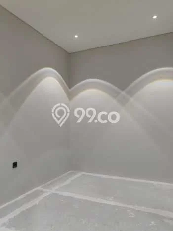 Rumah sewa siap huni 3 Kamar Tidur di Kalideres, Jakarta Barat Rumah sewa siap huni 3 Kamar Tidur di Kalideres, Jakarta Barat