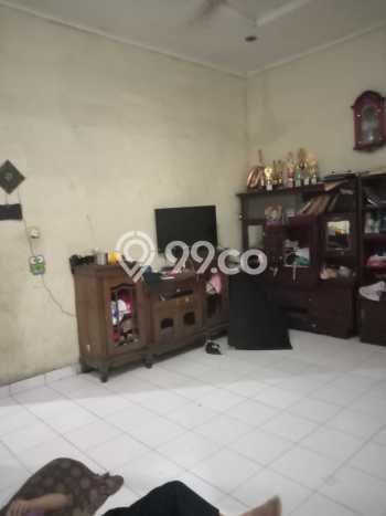 Hunian Nyaman Asri 4 KT Siap Pakai di Rawa Buaya Jakarta Barat Hunian Nyaman Asri 4 KT Siap Pakai di Rawa Buaya Jakarta Barat