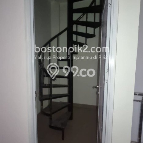 Ruko Dijual di Prime Area Jakarta Utara Luas 202m2 Ruko Dijual di Prime Area Jakarta Utara Luas 202m2