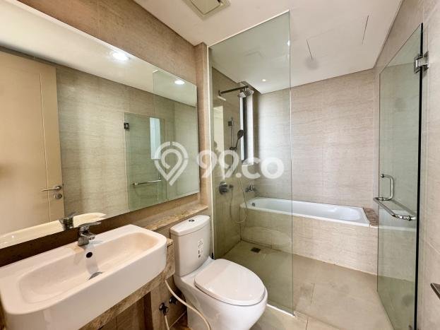 Sewa Apartemen Ekonomis 3 KT di Pantai Indah Kapuk Jakarta Utara Sewa Apartemen Ekonomis 3 KT di Pantai Indah Kapuk Jakarta Utara