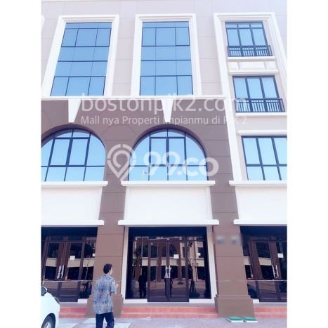 Disewakan Ruko Bisnis di Kelapa Gading Jakarta Utara Harga Sewa Menarik Bisa Nego Disewakan Ruko Bisnis di Kelapa Gading Jakarta Utara Harga Sewa Menarik Bisa Nego