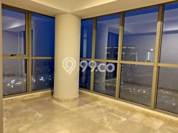 Sewa Apartemen Ekonomis 3 KT di Pantai Indah Kapuk Jakarta Utara Sewa Apartemen Ekonomis 3 KT di Pantai Indah Kapuk Jakarta Utara