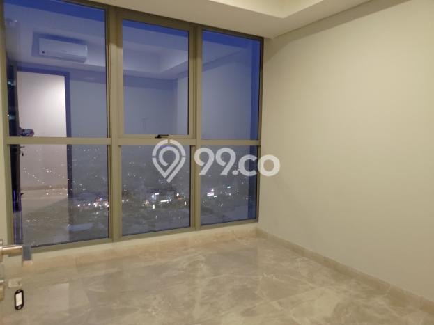 Sewa Apartemen Ekonomis 3 KT di Pantai Indah Kapuk Jakarta Utara Sewa Apartemen Ekonomis 3 KT di Pantai Indah Kapuk Jakarta Utara