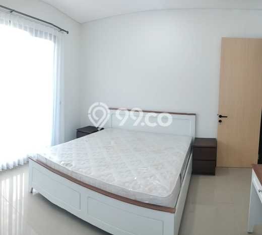 Jual Rumah Mewah Megah Dengan View Eksklusif di Sentul City, Bogor Jual Rumah Mewah Megah Dengan View Eksklusif di Sentul City, Bogor