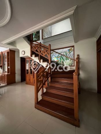 HOT PROPERTY! Rumah Premium area Cicendo, Luas 382m2m² Bangunan 700m2m² HOT PROPERTY! Rumah Premium area Cicendo, Luas 382m2m² Bangunan 700m2m²