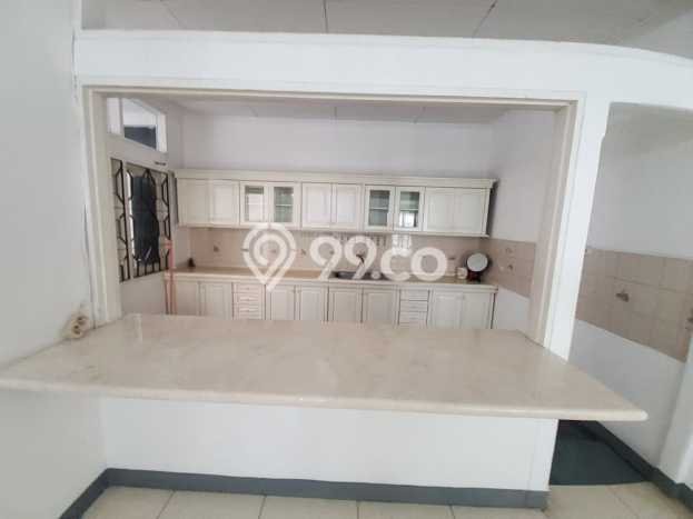 HUNIAN EKSKLUSIF! Rumah di , 4 KM, Design Modern, Luas 1000m2m² LB 800m2m² HUNIAN EKSKLUSIF! Rumah di , 4 KM, Design Modern, Luas 1000m2m² LB 800m2m²