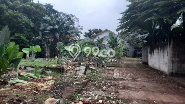 Dijual Tanah Lokasi Prima di Cilandak, Luas 3300m2m², Lingkungan Nyaman Dijual Tanah Lokasi Prima di Cilandak, Luas 3300m2m², Lingkungan Nyaman
