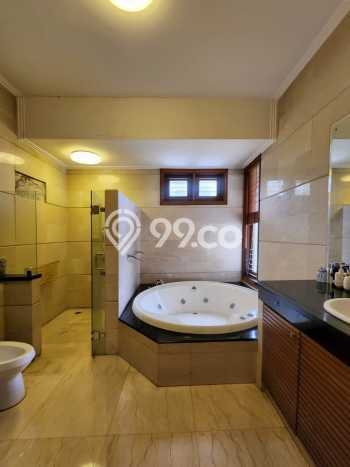 For Sale Rumah Elit Exclusive di Cilandak, Jakarta Selatan For Sale Rumah Elit Exclusive di Cilandak, Jakarta Selatan