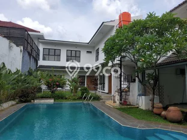 HUNIAN EKSKLUSIF! Rumah di , 4 KM, Design Modern, Luas 1000m2m² LB 800m2m² HUNIAN EKSKLUSIF! Rumah di , 4 KM, Design Modern, Luas 1000m2m² LB 800m2m²