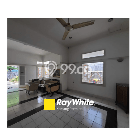 For Sale Rumah Mewah Exclusive di Menteng, Jakarta Pusat For Sale Rumah Mewah Exclusive di Menteng, Jakarta Pusat