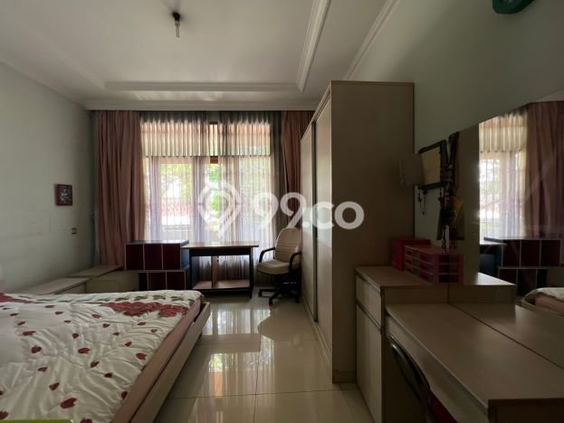HOT PROPERTY! Rumah Premium area Cicendo, Luas 382m2m² Bangunan 700m2m² HOT PROPERTY! Rumah Premium area Cicendo, Luas 382m2m² Bangunan 700m2m²