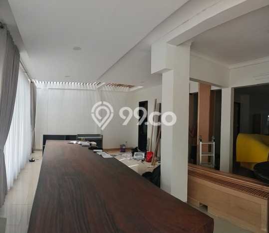 Jual Rumah Mewah Megah Dengan View Eksklusif di Sentul City, Bogor Jual Rumah Mewah Megah Dengan View Eksklusif di Sentul City, Bogor