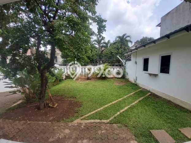 HUNIAN EKSKLUSIF! Rumah di , 4 KM, Design Modern, Luas 1000m2m² LB 800m2m² HUNIAN EKSKLUSIF! Rumah di , 4 KM, Design Modern, Luas 1000m2m² LB 800m2m²