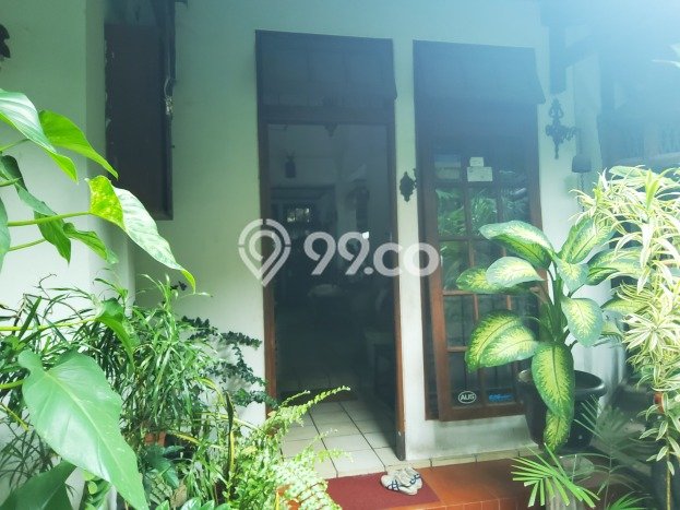 Dijual Rumah Luas Elegan Dengan View Eksklusif di Cipete, Jakarta Selatan Dijual Rumah Luas Elegan Dengan View Eksklusif di Cipete, Jakarta Selatan