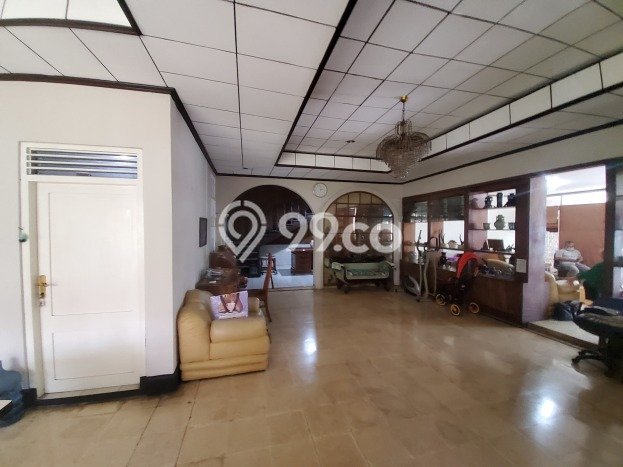 For Sale Rumah Elit Exclusive di Mampang Prapatan, Jakarta Selatan For Sale Rumah Elit Exclusive di Mampang Prapatan, Jakarta Selatan