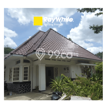 For Sale Rumah Mewah Exclusive di Menteng, Jakarta Pusat For Sale Rumah Mewah Exclusive di Menteng, Jakarta Pusat