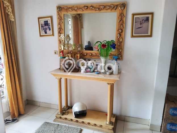 Rumah Luxury Modern Siap Huni di Bangka Jakarta Selatan Rumah Luxury Modern Siap Huni di Bangka Jakarta Selatan