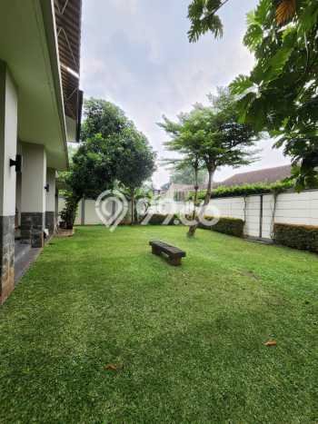 For Sale Rumah Elit Exclusive di Cilandak, Jakarta Selatan For Sale Rumah Elit Exclusive di Cilandak, Jakarta Selatan