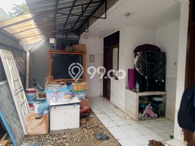 Best Deal Hunian Mewah Ideal dan Luas di Cinere, Depok Best Deal Hunian Mewah Ideal dan Luas di Cinere, Depok
