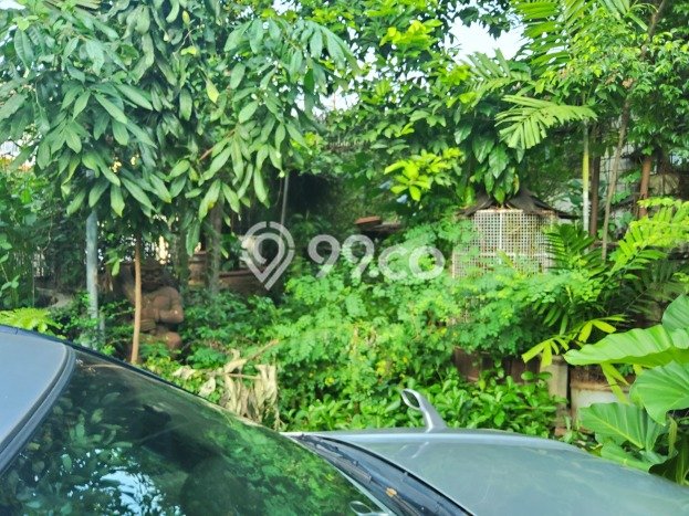 Dijual Rumah Luas Elegan Dengan View Eksklusif di Cipete, Jakarta Selatan Dijual Rumah Luas Elegan Dengan View Eksklusif di Cipete, Jakarta Selatan