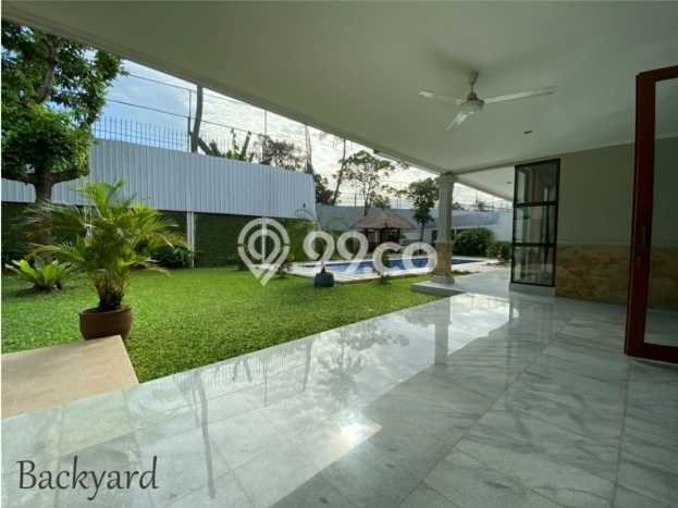Dijual Rumah Elit Exclusive di Cilandak, Jakarta Selatan Dijual Rumah Elit Exclusive di Cilandak, Jakarta Selatan