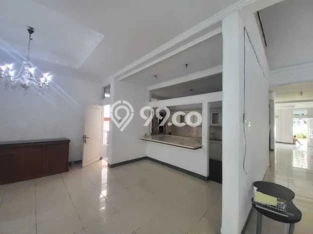 HUNIAN EKSKLUSIF! Rumah di , 4 KM, Design Modern, Luas 1000m2m² LB 800m2m² HUNIAN EKSKLUSIF! Rumah di , 4 KM, Design Modern, Luas 1000m2m² LB 800m2m²