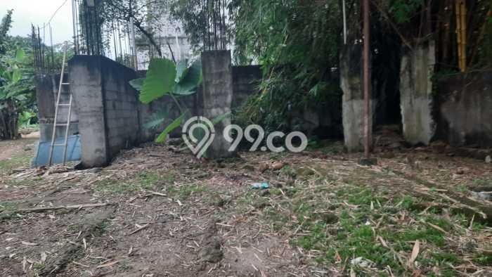 Dijual Tanah Lokasi Prima di Cilandak, Luas 3300m2m², Lingkungan Nyaman Dijual Tanah Lokasi Prima di Cilandak, Luas 3300m2m², Lingkungan Nyaman