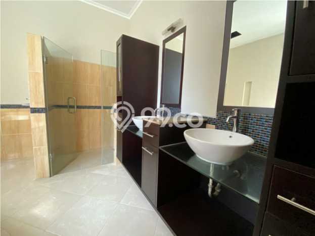 Dijual Rumah Elit Exclusive di Cilandak, Jakarta Selatan Dijual Rumah Elit Exclusive di Cilandak, Jakarta Selatan