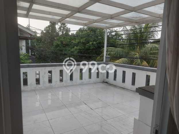 Siap Huni Hunian Elit 3 Kamar di Cilandak Dekat ke Mana Pun Siap Huni Hunian Elit 3 Kamar di Cilandak Dekat ke Mana Pun