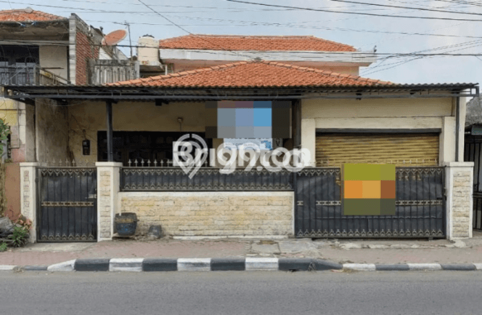 Jual Rumah Minimalis Bagus Punya 3 KT di Sidoarjo Sidoarjo SHM Jual Rumah Minimalis Bagus Punya 3 KT di Sidoarjo Sidoarjo SHM