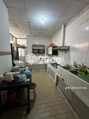 Hunian Super Mewah dengan Akses Paling Strategis di Darmo permai, Surabaya Hunian Super Mewah dengan Akses Paling Strategis di Darmo permai, Surabaya