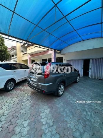 Hunian Super Mewah dengan Akses Paling Strategis di Darmo permai, Surabaya Hunian Super Mewah dengan Akses Paling Strategis di Darmo permai, Surabaya