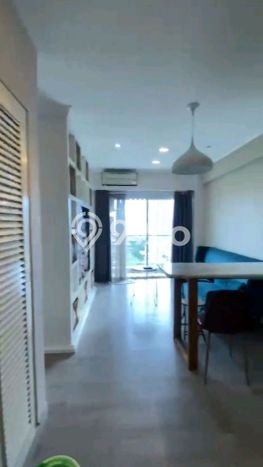 Disewakan Cepat! Unit Apartemen Hemat di Dukuh Pakis, Surabaya 1 Kamar Tidur dan 1 Kamar Mandi Disewakan Cepat! Unit Apartemen Hemat di Dukuh Pakis, Surabaya 1 Kamar Tidur dan 1 Kamar Mandi