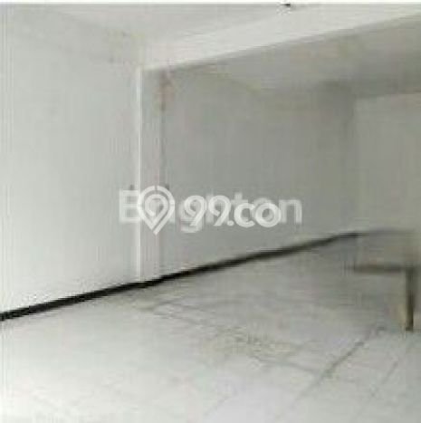 Paling Dicari! Ruko Dijual di Jemursari Harga Kompetitif Paling Dicari! Ruko Dijual di Jemursari Harga Kompetitif